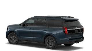 2026 Ford Expedition® External Image 3